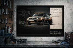 Product view 5