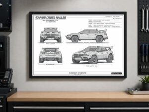Product view 5