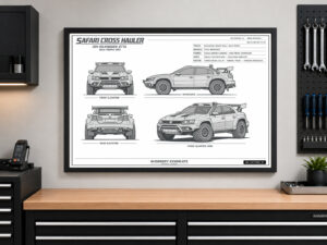 Product view 6