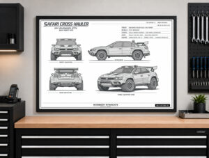Product view 4