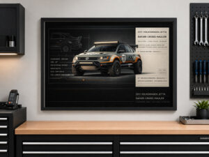 Product view 6