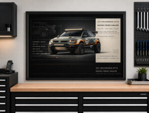 Product view 4