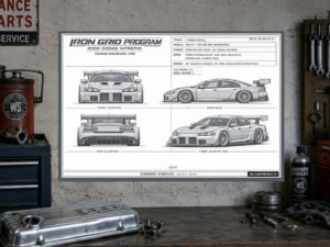 Product view 4