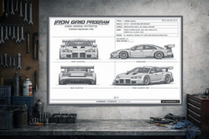 Product view 5