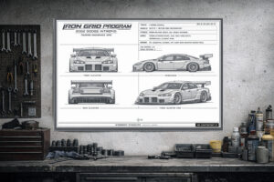 Product view 3