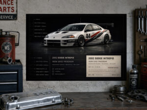 Product view 4