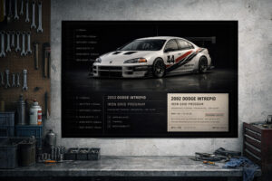 Product view 5