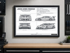 Product view 5