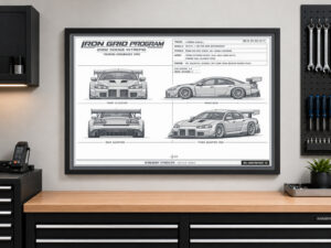 Product view 6
