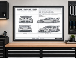 Product view 4