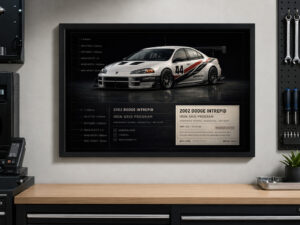 Product view 5