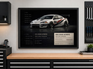 Product view 6