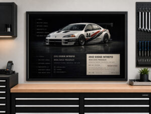 Product view 4