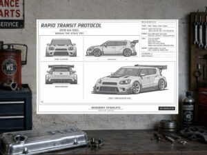 Product view 4