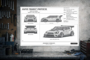 Product view 5