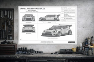 Product view 3