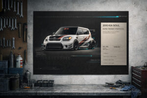 Product view 5