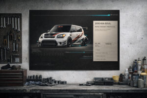 Product view 3