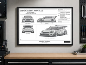 Product view 5