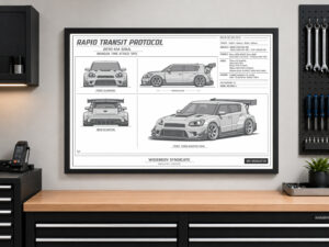 Product view 6