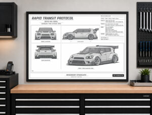 Product view 4