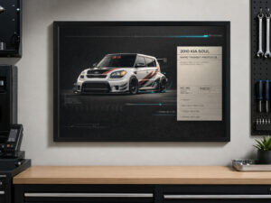Product view 5