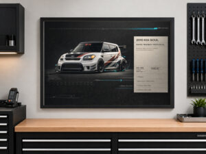 Product view 6