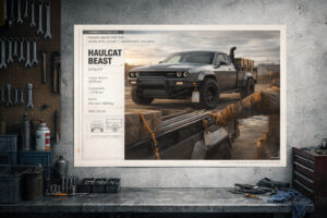 Product view 5