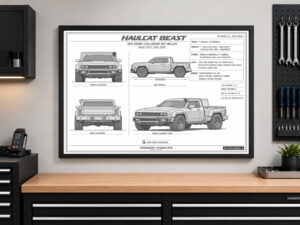 Product view 6