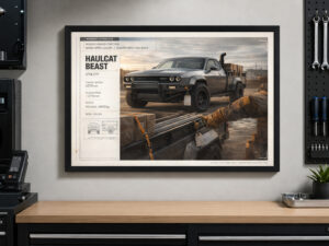 Product view 5