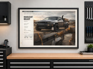 Product view 6