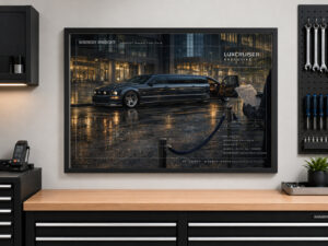 Product view 6