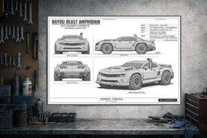 Product view 5