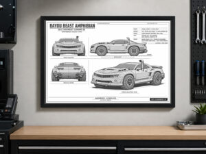 Product view 5