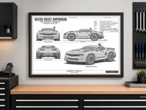 Product view 6