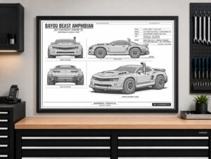 Product view 4
