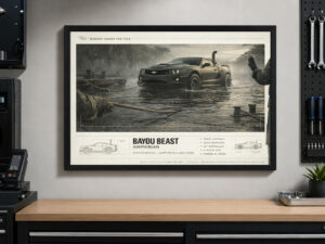 Product view 5