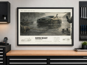 Product view 6
