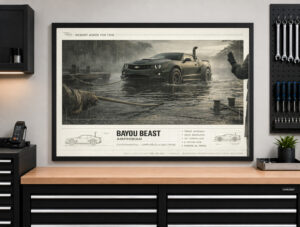 Product view 4
