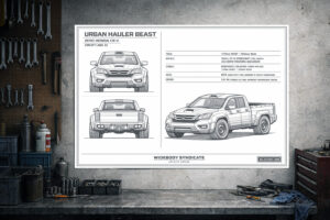 Product view 5