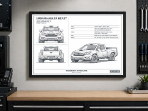 Product view 5
