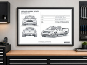 Product view 6