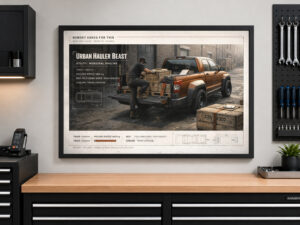 Product view 6