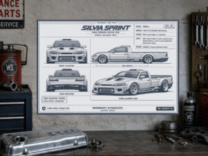 Product view 4