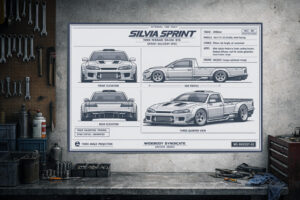 Product view 5
