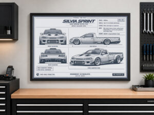 Product view 6