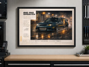 Product view 5