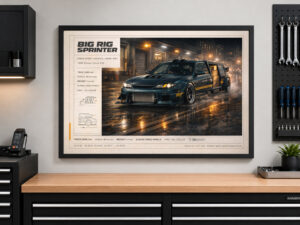 Product view 6