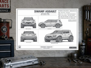 Product view 4