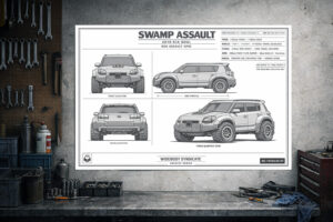Product view 5
